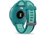 Garmin Forerunner 165 Music / 010-02863 Green