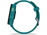 Garmin Forerunner 165 Music / 010-02863 Green