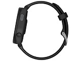 Garmin Forerunner 165 Music / 010-02863 Black