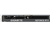 GIGABYTE GeForce RTX 4060 Ti EAGLE OC 8G / 8GB GDDR6 128bit / GV-N406TEAGLE OC-8GD