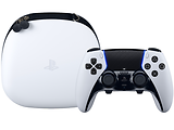 SONY DualSense PlayStation 5 Gamepad EDGE White