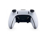 SONY DualSense PlayStation 5 Gamepad EDGE White