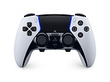 SONY DualSense PlayStation 5 Gamepad EDGE White