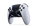 SONY DualSense PlayStation 5 Gamepad EDGE White