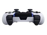 SONY DualSense PlayStation 5 Gamepad EDGE White
