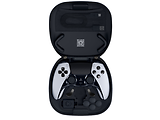 SONY DualSense PlayStation 5 Gamepad EDGE White