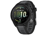 Garmin Forerunner 165 / 010-02863 Black