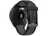 Garmin Forerunner 165 / 010-02863 Black