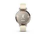 Garmin Lily 2 / 010-02839 Gold
