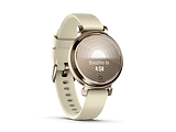 Garmin Lily 2 / 010-02839 Gold