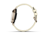 Garmin Lily 2 / 010-02839 Gold