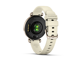 Garmin Lily 2 / 010-02839 Gold