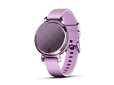 Garmin Lily 2 / 010-02839 Purple