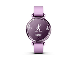 Garmin Lily 2 / 010-02839 Purple
