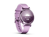 Garmin Lily 2 / 010-02839 Purple