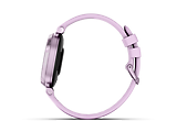 Garmin Lily 2 / 010-02839 Purple