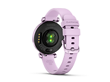 Garmin Lily 2 / 010-02839 Purple