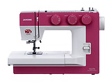JANOME 1522 PG