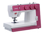 JANOME 1522 PG