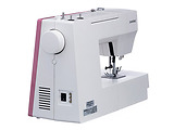 JANOME 1522 PG
