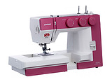 JANOME 1522 PG