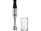 Bosch MSM6M810