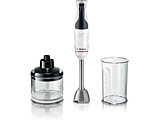 Bosch MSM4W220