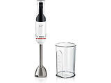 Bosch MSM4W210