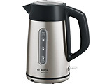 Bosch TWK4P440