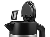 Bosch TWK4P440