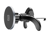 Cellularline Touch Mag Air Vent