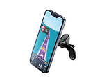 Cellularline Touch Mag Air Vent