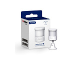 Aqara Motion Sensor P1