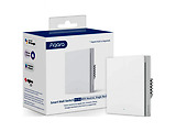 Aqara H1 Smart Wall Switch / Double Rocker + Neutral
