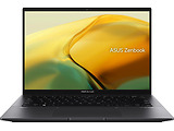 ASUS Zenbook 14 UM3402YA / 14 WQXGA / Ryzen 7 7730U / 16Gb  LPDDR4X / 1.0Tb SSD / Radeon Graphics / No OS
