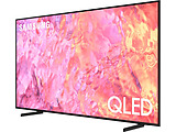 Samsung QE65Q60DAUXUA