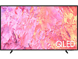 Samsung QE65Q60DAUXUA
