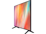 Samsung UE65DU7100UXUA