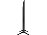 Samsung UE65DU7100UXUA