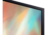 Samsung UE65DU7100UXUA