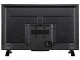 Toshiba 40LV2463DG