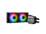 MSI MAG CORELIQUID M240