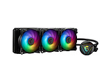 MSI MAG CORELIQUID 360R V2