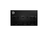 MSI MAG A650GL