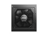 MSI MAG A750GL PCIE5