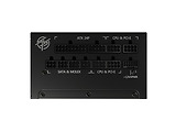 MSI MPG A850G PCIE5