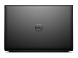 DELL Latitude 3440 / 14 FullHD IPS / Core i5-1235U / 8GB DDR4 / 512GB NVMe / Intel Iris Xe / Ubuntu