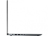 Lenovo IdeaPad Slim 3 15IRU8 / 15.6 IPS FullHD / Core i3-1305U / 8GB LPDDR5 / 512GB NVMe / No OS