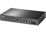 TP-LINK TL-SX3206HPP