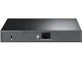 TP-LINK TL-SX3206HPP